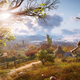 Assassin’s Creed Valhalla (PS5) | $50 | Walmart
Assassin’s Creed Valhalla (PS4) | $50 | Walmart
Assassin’s Creed Valhalla (XBO) | $50 | Walmart